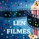 Len filmes