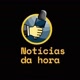 Notícias Da Hora