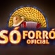 Só_Forro_Oficial