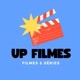 UP FILMES & SÉRIES 🚀✨️
