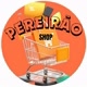 PEREIRÃO SHOP🛍🛒