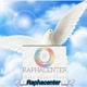 Raphacenter