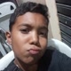 Rianzinho_ do_ amendoin