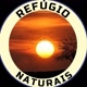Refúgio Naturais