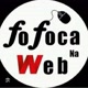 fofoca na web