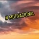 ＠motivaçãodiaria38