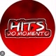Hits do momentos 🪗 🎸 💃