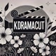 KDRAMACUT