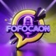 fofocaon