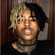 xxxtentacion🐻