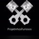 ProjetinhosFuriosos