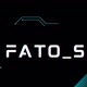 Fato_s