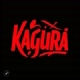 KAGURÁ