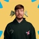 Mrbeast10