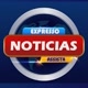 expressonoticias