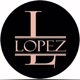 EALOPEZ
