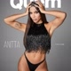 ANITTA Funk Star 🐜