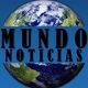 mundo das notícias