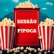 Sessão Pipoca