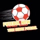 Futebol Now
