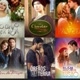Mundo das novelas📽️