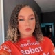 Jislene Fernandes811
