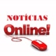 notícias online