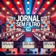 Jornal Sem Filtro