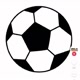 User_1725449704590.S.M futebol ⚽