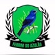 ferrim do azulao