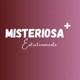 Misteriosa +