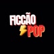 FiccãoPop