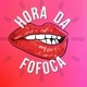 fofoca