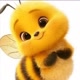 Abelhinha🐝