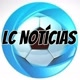 LC Notícias ⚽