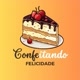 Confeitando Felicidade