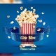Cine Max 🎥