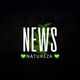 News Natureza