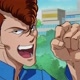Kazuma Kuwabara