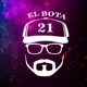 ElBota