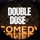 Double_dose_of_comedy