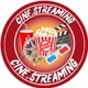 Cine.Streaming
