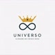 UNIVERSO ♾