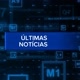 ULTIMAS NOTÍCIAS 🌍