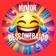 HUMOR DESCONTRAIDO