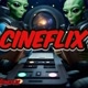 CineFlix
