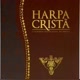 HINOS DA HARPA CRISTÃ FÃ CLUBE