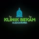 Klinik Terapi Komplementer Alexandria