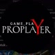 G_PROPLAYER