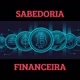 SABEDORIA FINANCEIRA
